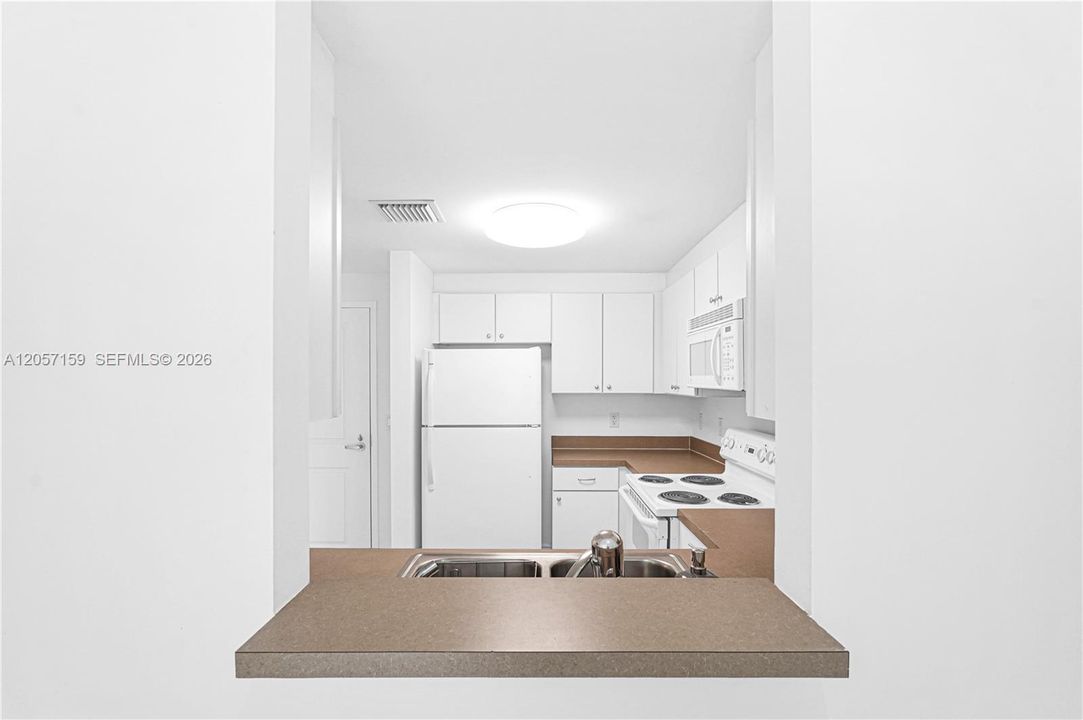 En Venta: $410,000 (1 camas, 1 baños, 860 Pies cuadrados)