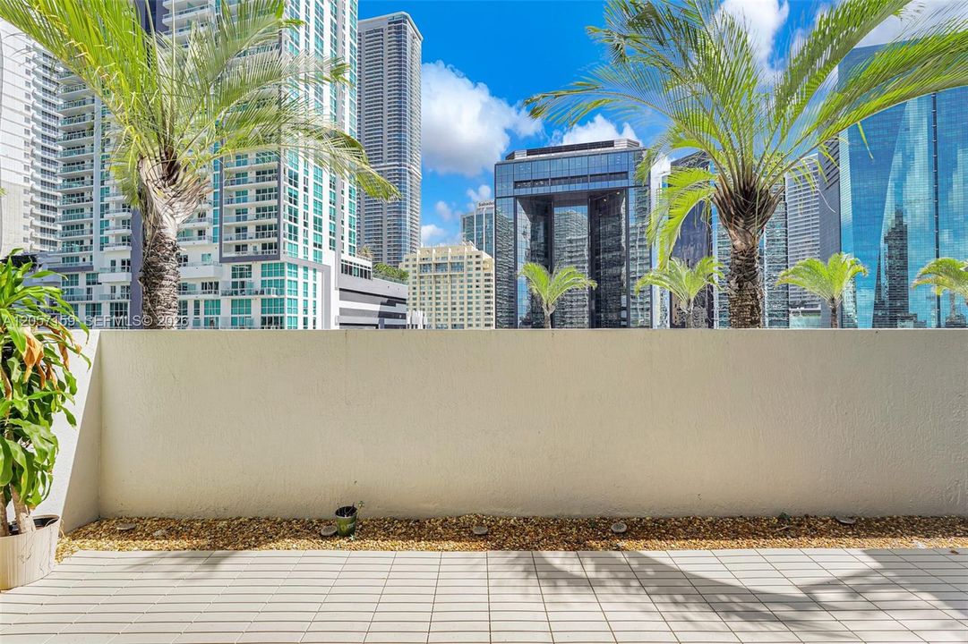 En Venta: $410,000 (1 camas, 1 baños, 860 Pies cuadrados)