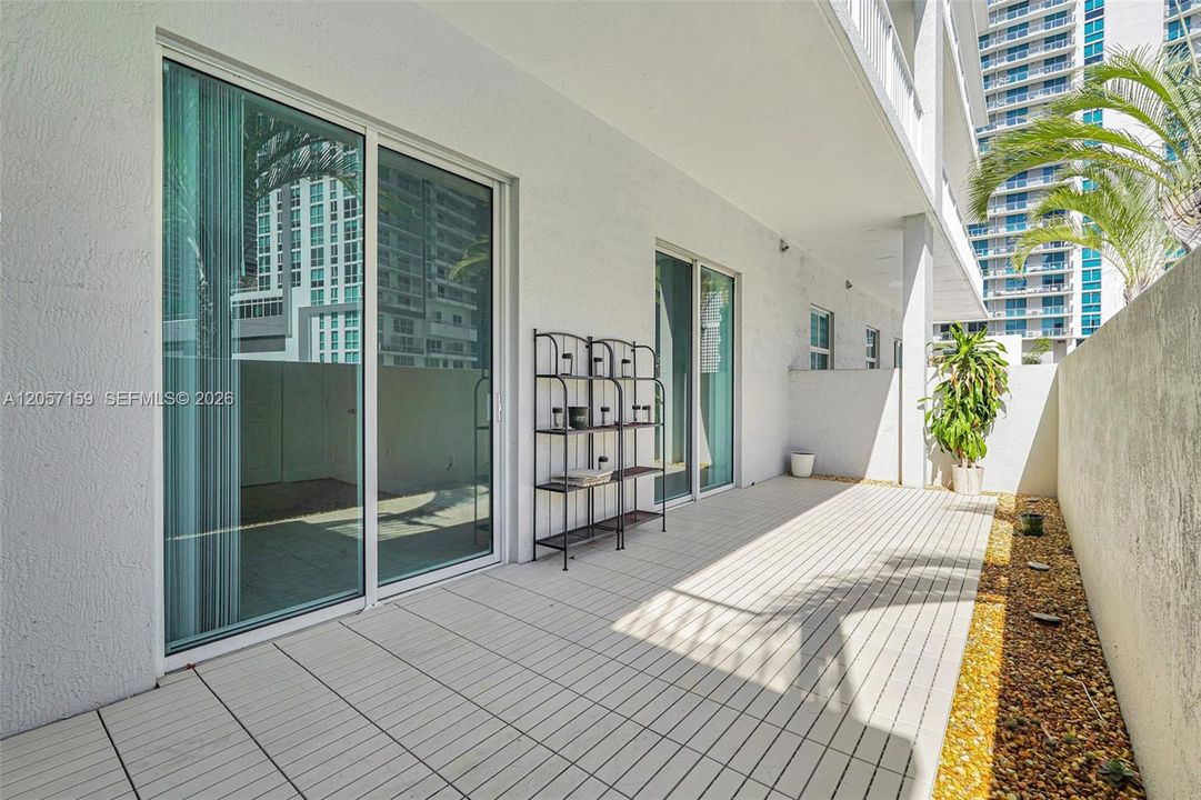 En Venta: $410,000 (1 camas, 1 baños, 860 Pies cuadrados)