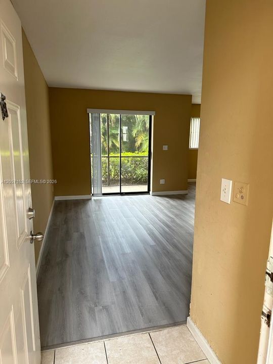 En Renta: $1,650 (1 camas, 1 baños, 630 Pies cuadrados)