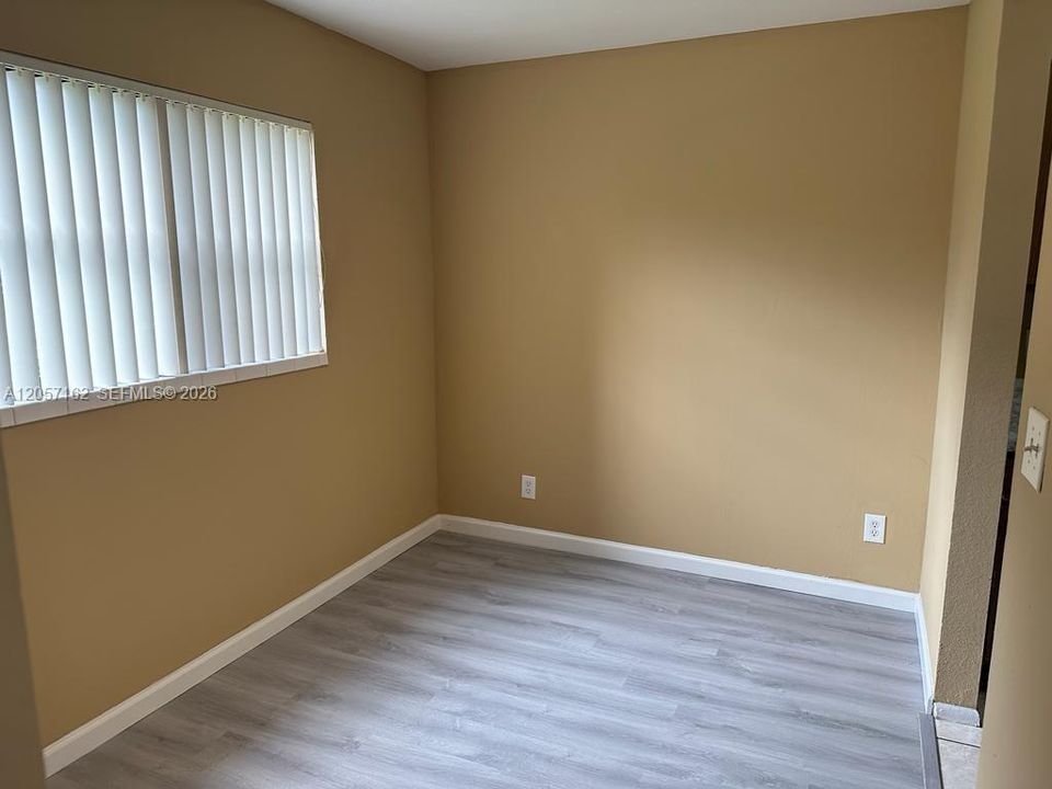 En Renta: $1,650 (1 camas, 1 baños, 630 Pies cuadrados)