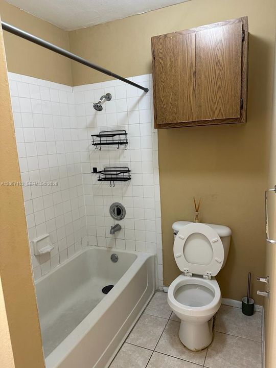 En Renta: $1,650 (1 camas, 1 baños, 630 Pies cuadrados)
