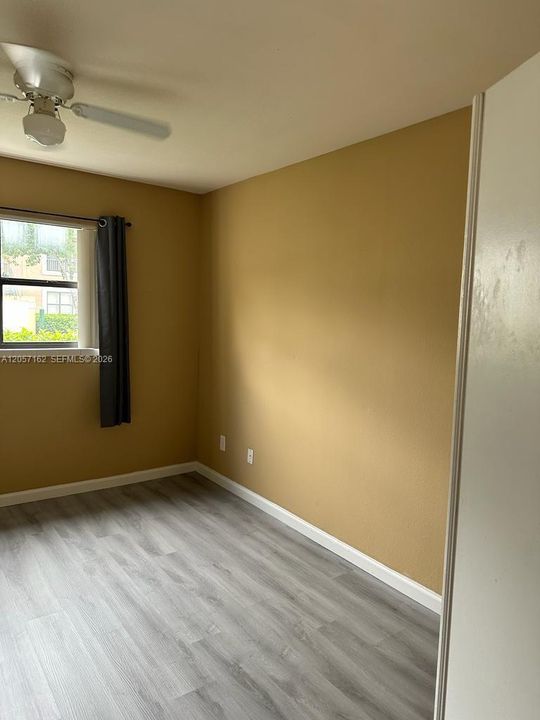 En Renta: $1,650 (1 camas, 1 baños, 630 Pies cuadrados)