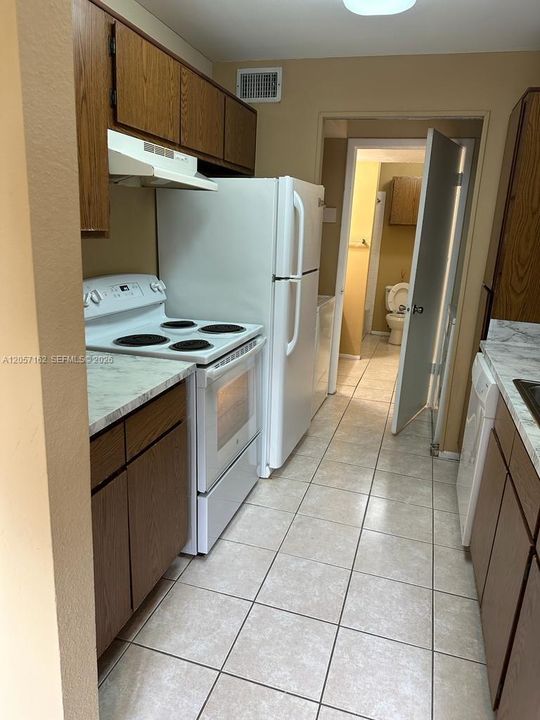 En Renta: $1,650 (1 camas, 1 baños, 630 Pies cuadrados)