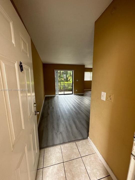 En Renta: $1,650 (1 camas, 1 baños, 630 Pies cuadrados)
