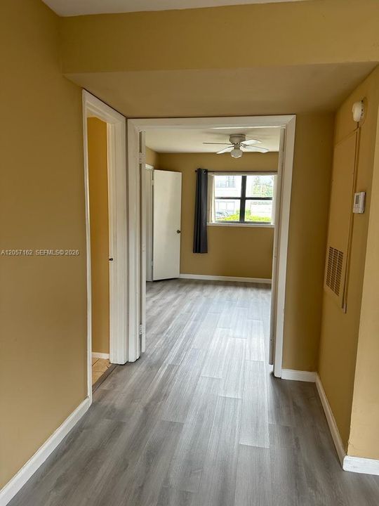 En Renta: $1,650 (1 camas, 1 baños, 630 Pies cuadrados)
