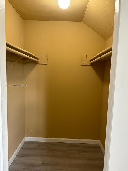En Renta: $1,650 (1 camas, 1 baños, 630 Pies cuadrados)
