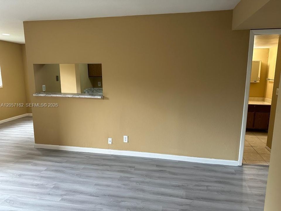 En Renta: $1,650 (1 camas, 1 baños, 630 Pies cuadrados)