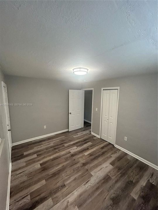 В аренду: $1,750 (2 спален, 1 ванн, 675 Квадратных фут)