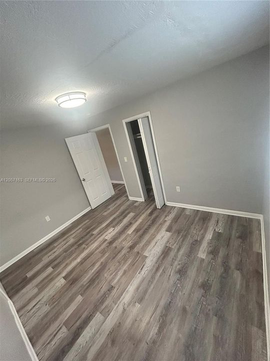 В аренду: $1,750 (2 спален, 1 ванн, 675 Квадратных фут)