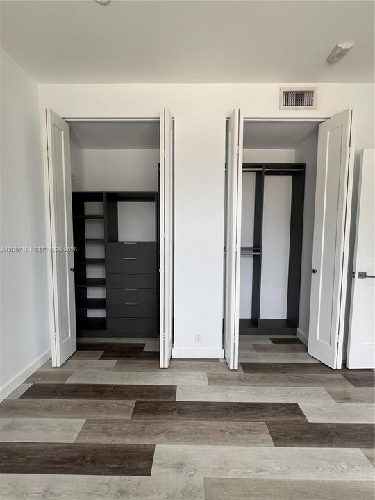 В аренду: $1,975 (1 спален, 1 ванн, 675 Квадратных фут)