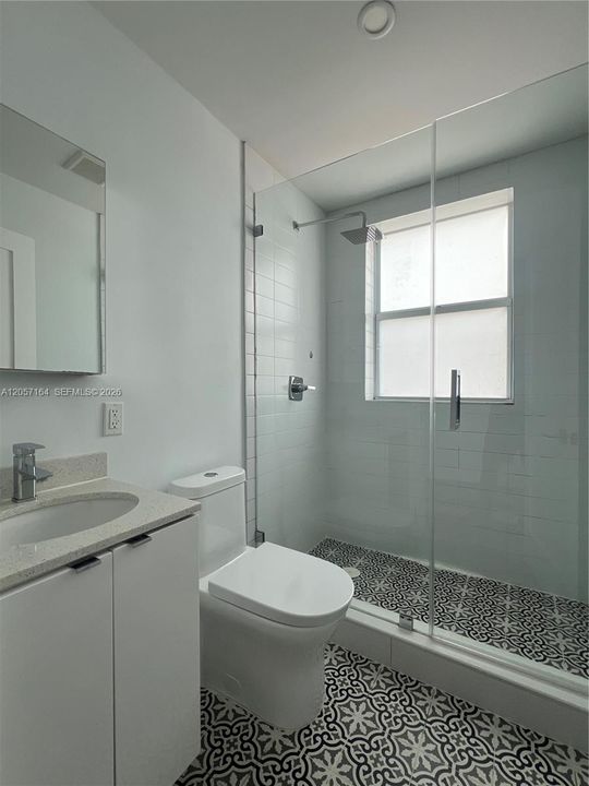 В аренду: $1,975 (1 спален, 1 ванн, 675 Квадратных фут)