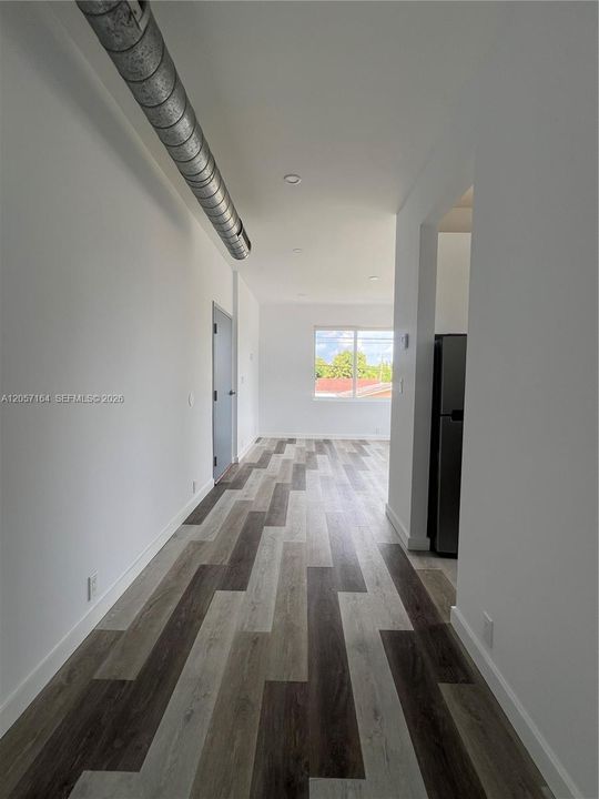 В аренду: $1,975 (1 спален, 1 ванн, 675 Квадратных фут)