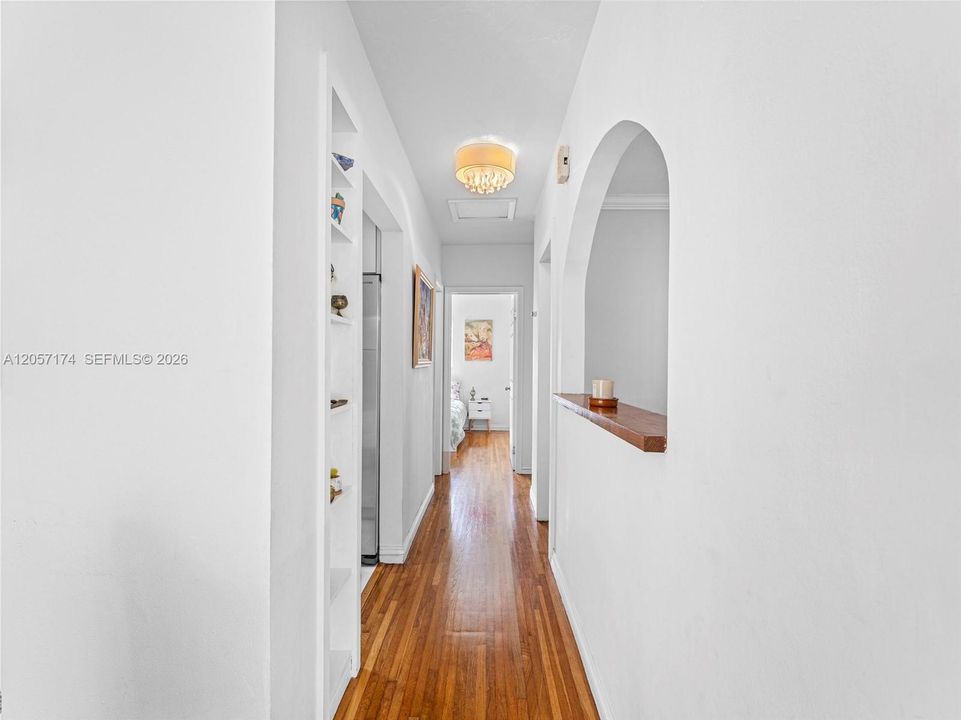 На продажу: $795,000 (4 спален, 3 ванн, 1926 Квадратных фут)