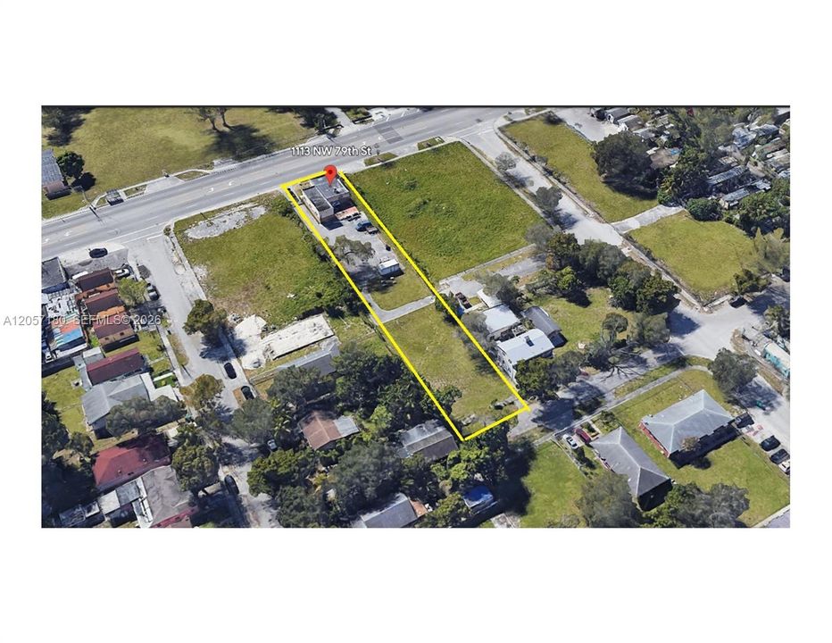 En Venta: $1,600,000 (0 camas, 0 baños, 0 Pies cuadrados)