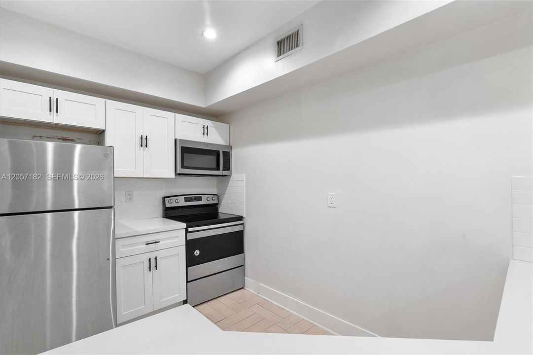 En Renta: $3,500 (2 camas, 2 baños, 906 Pies cuadrados)