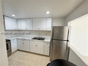 For Rent: $2,150 (2 beds, 2 baths, 960 Square Feet)
