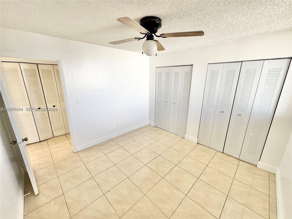 For Rent: $2,150 (2 beds, 2 baths, 960 Square Feet)
