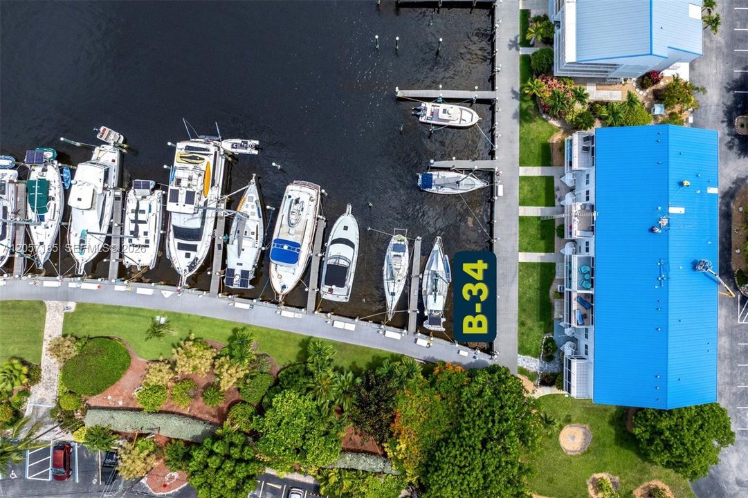 На продажу: $999,000 (3 спален, 3 ванн, 1769 Квадратных фут)