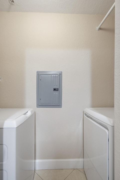 4 renaissance way6