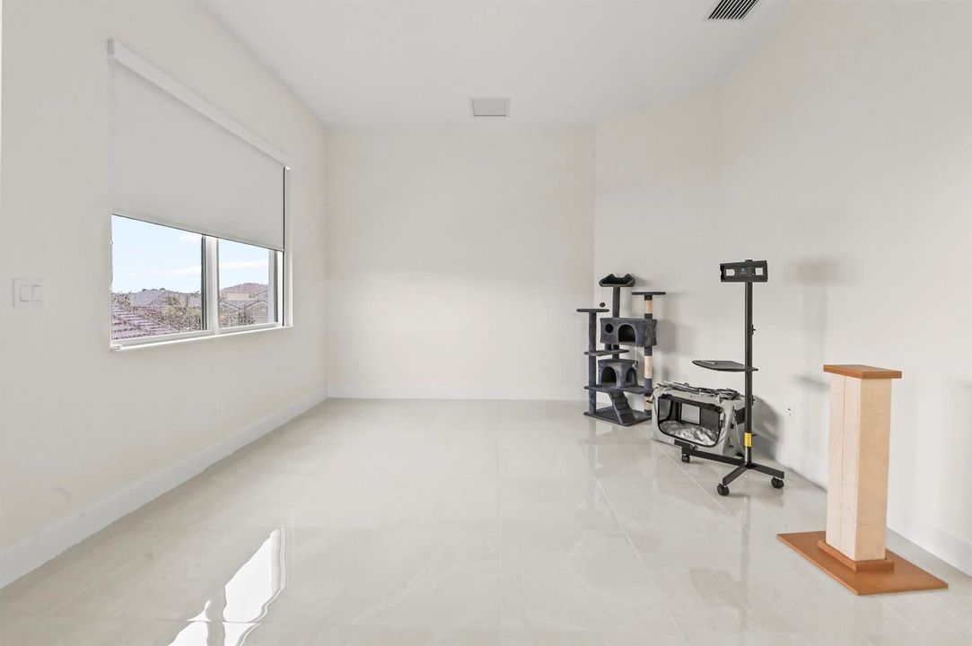 40 Office room 01