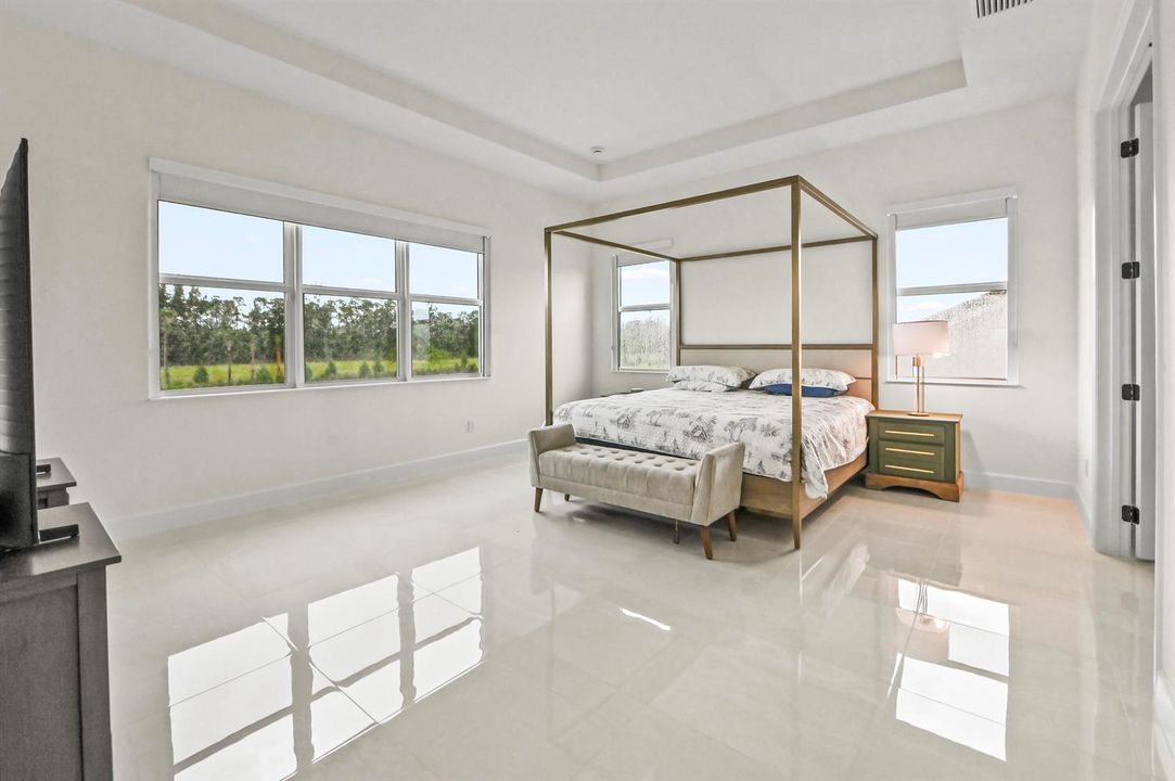 34 Bedroom 01
