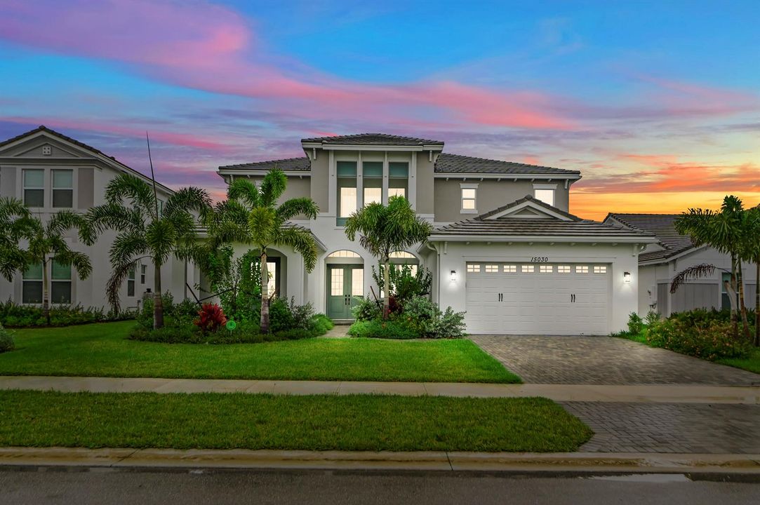 02 Front 02_01