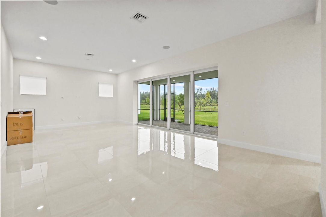 08 Living room 02