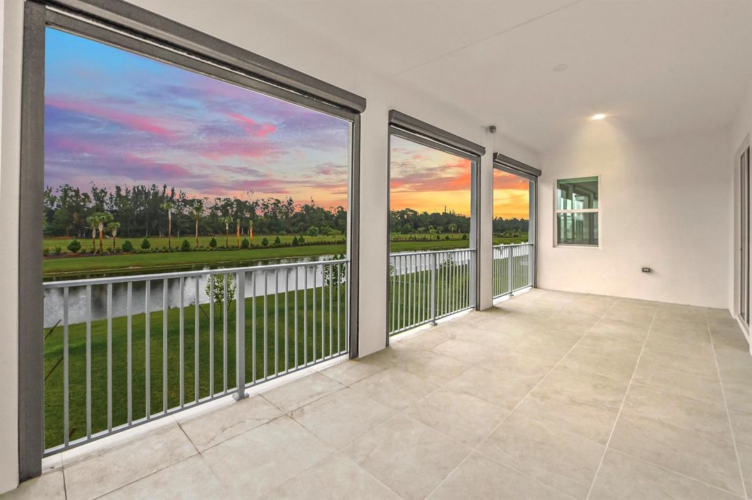 43 Patio 02 - DTE