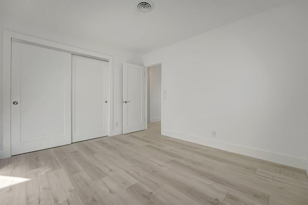 14-web-or-mls-DSC07733