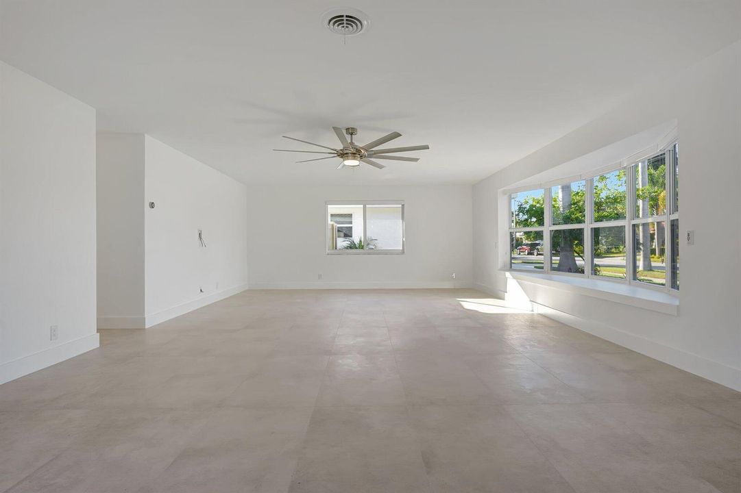 21-web-or-mls-DSC07768