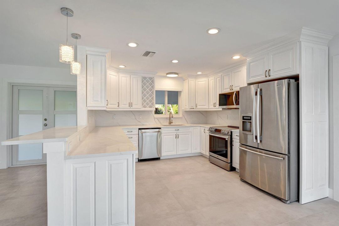 27-web-or-mls-DSC07798