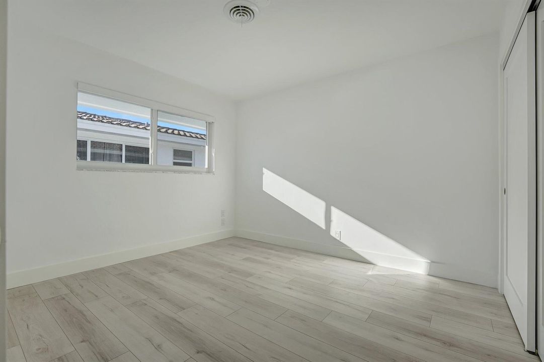 13-web-or-mls-DSC07728
