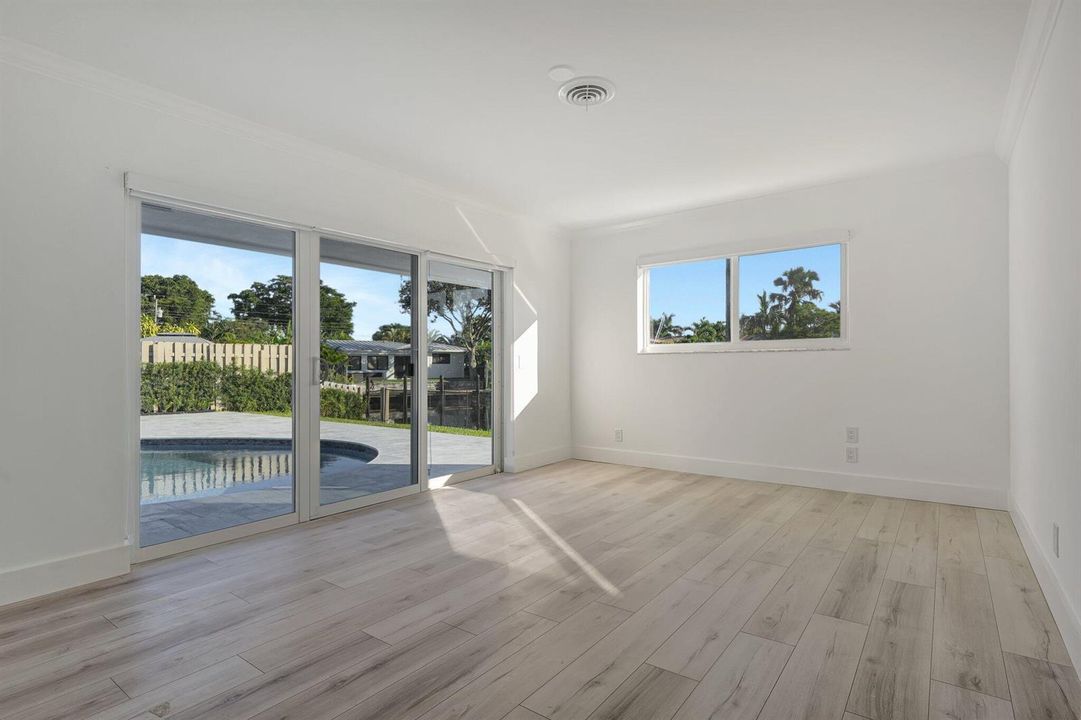 6-web-or-mls-DSC07693
