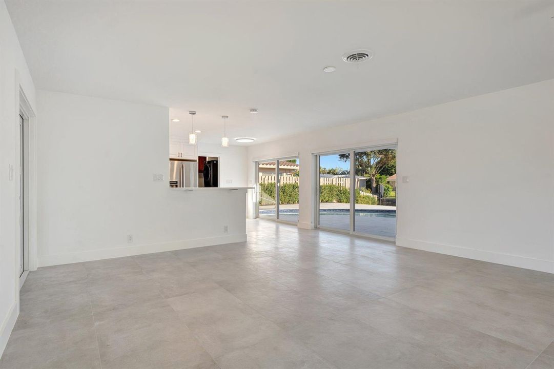 25-web-or-mls-DSC07788