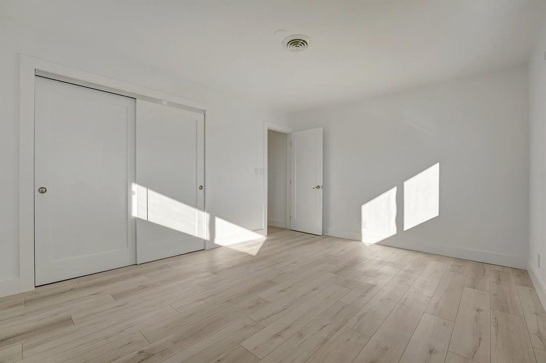 17-web-or-mls-DSC07748