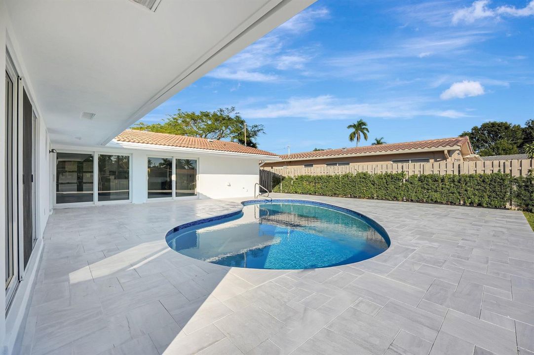 38-web-or-mls-DSC07669