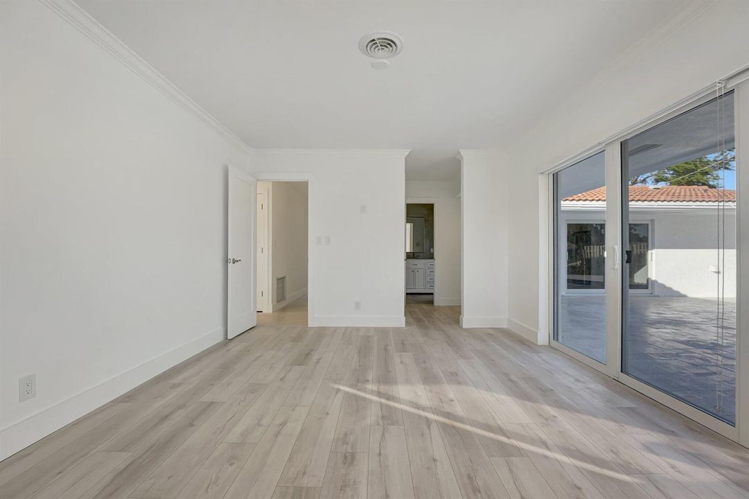 8-web-or-mls-DSC07703