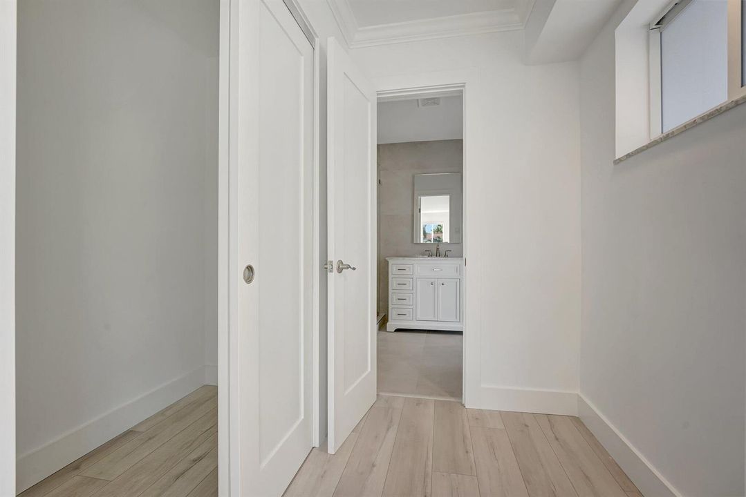 9-web-or-mls-DSC07708