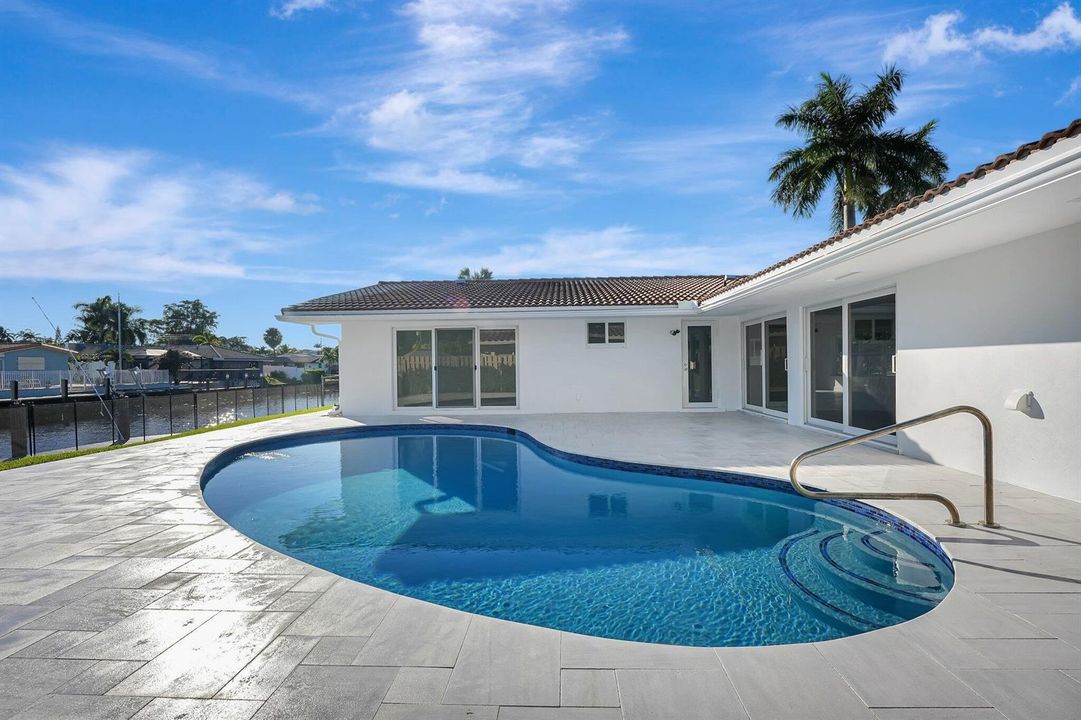 35-web-or-mls-DSC07649