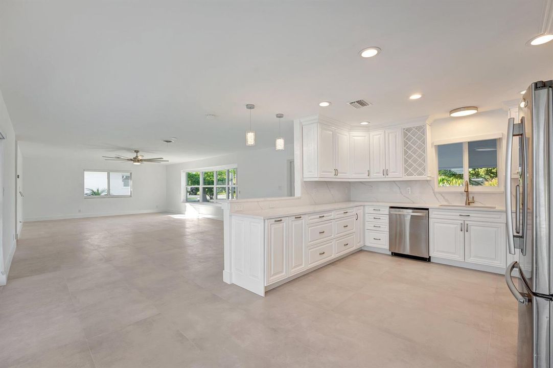 29-web-or-mls-DSC07808