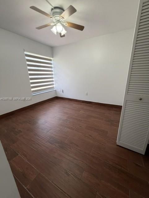 En Renta: $2,700 (3 camas, 2 baños, 944 Pies cuadrados)