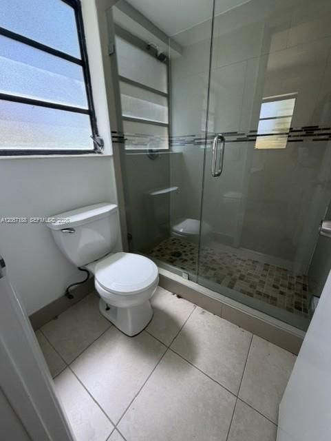 En Renta: $2,700 (3 camas, 2 baños, 944 Pies cuadrados)