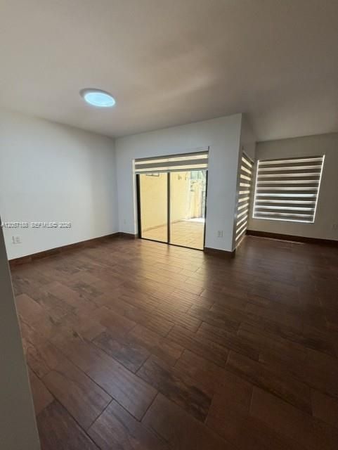 En Renta: $2,700 (3 camas, 2 baños, 944 Pies cuadrados)