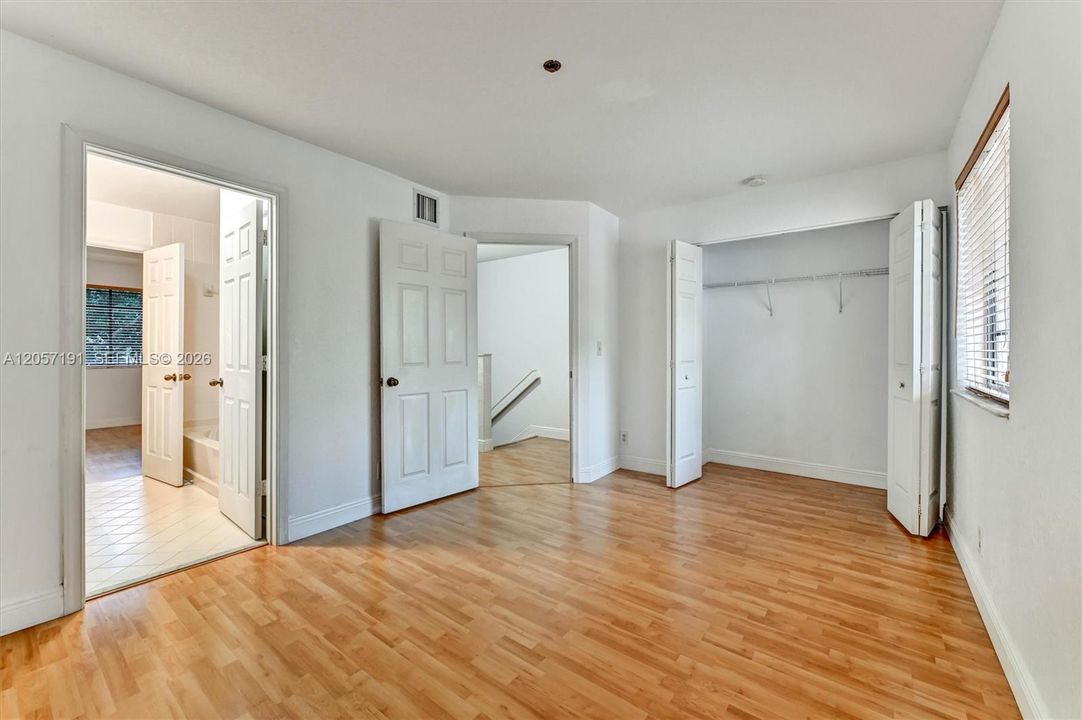 В аренду: $2,750 (2 спален, 1 ванн, 1437 Квадратных фут)