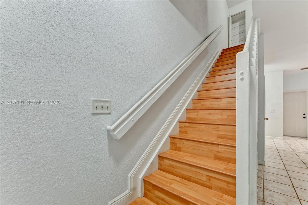 В аренду: $2,750 (2 спален, 1 ванн, 1437 Квадратных фут)