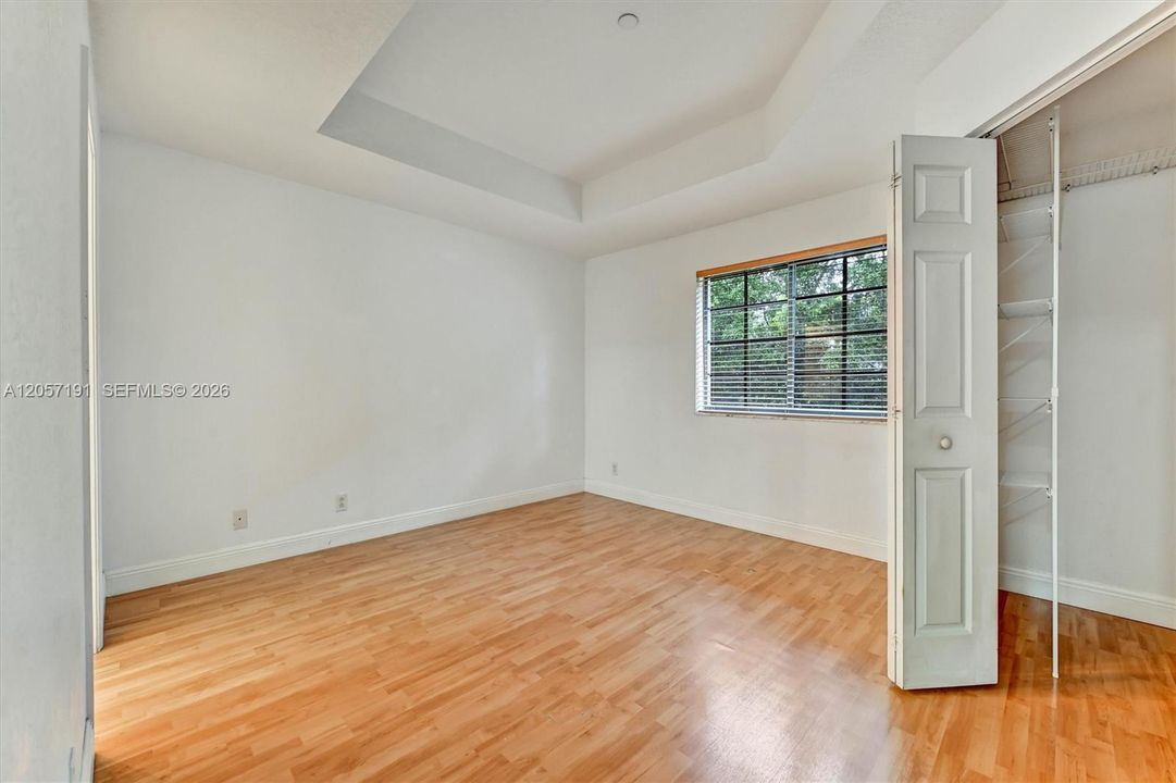 В аренду: $2,750 (2 спален, 1 ванн, 1437 Квадратных фут)
