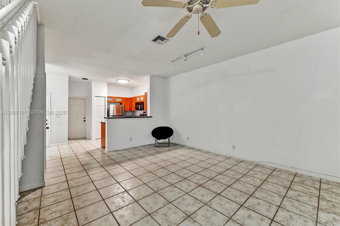 В аренду: $2,750 (2 спален, 1 ванн, 1437 Квадратных фут)