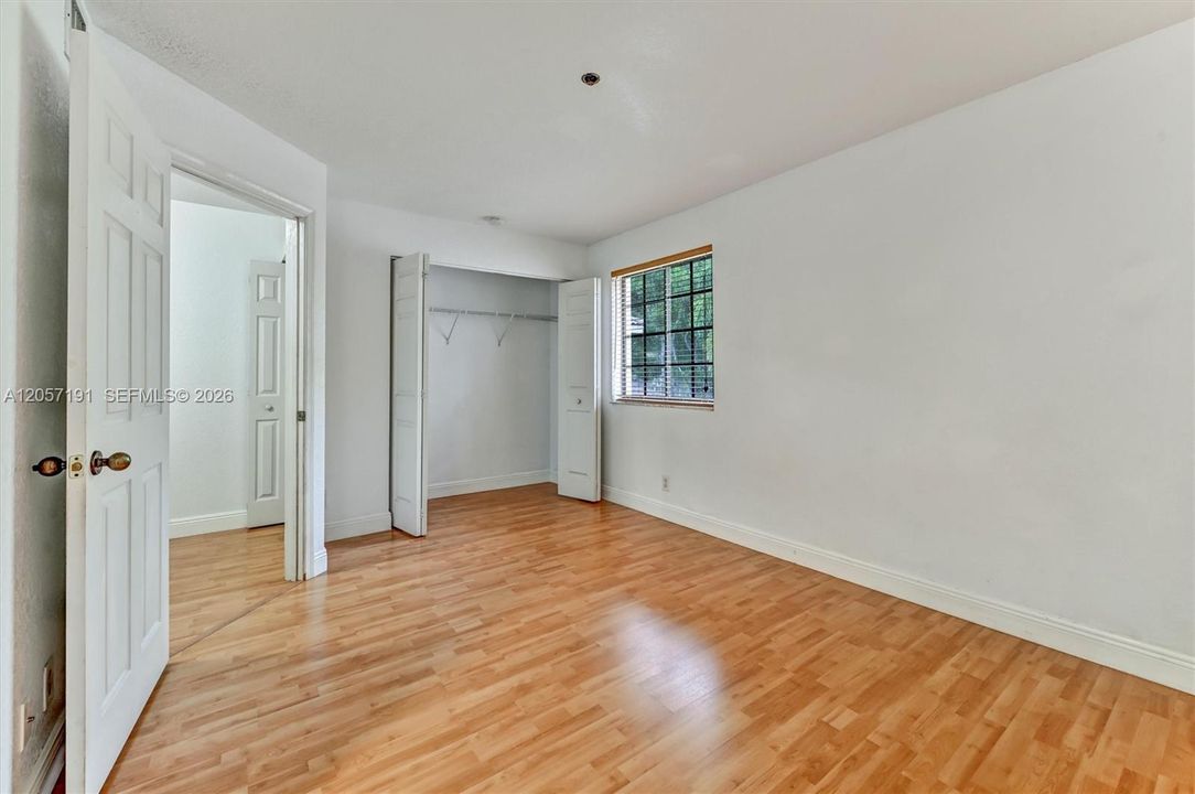 В аренду: $2,750 (2 спален, 1 ванн, 1437 Квадратных фут)