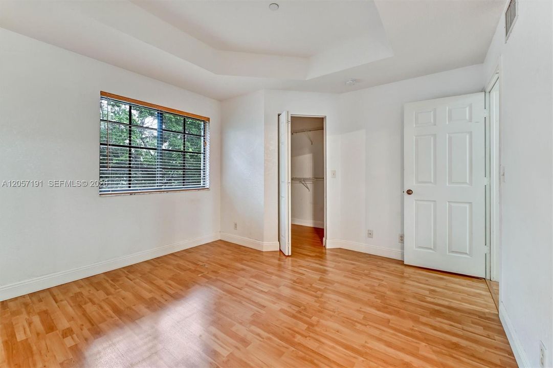 В аренду: $2,750 (2 спален, 1 ванн, 1437 Квадратных фут)